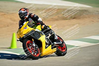 media/Sep-06-2025-TrackXperience (Sat) [[b6dbbb8c62]]/Level 2/Session 3 (Turn 5)/